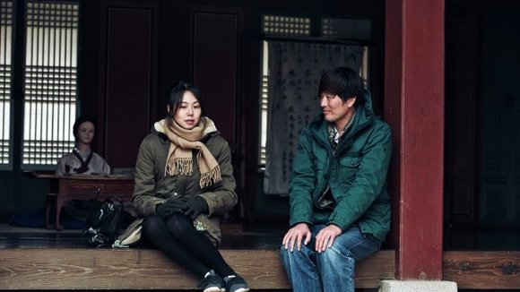 Photo du film Ji-geum-eun-mat-go-geu-ddae-neun-teul-li-da