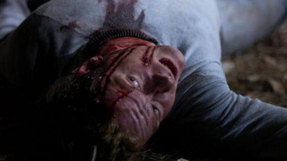 Photo du film Coupures