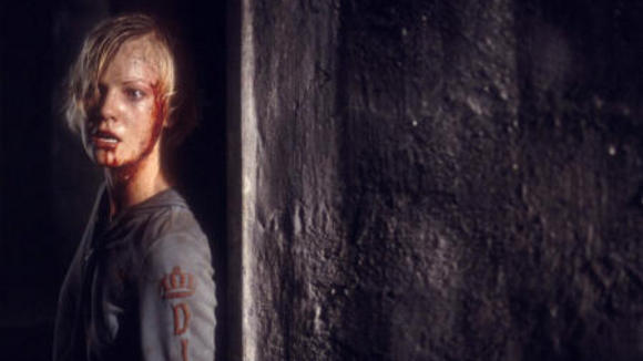 Photo du film Coupures