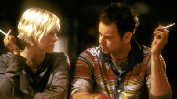 Photo du film Coupures