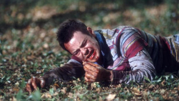 Photo du film Coupures