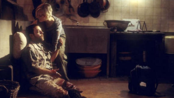 Photo du film Coupures