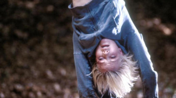 Photo du film Coupures