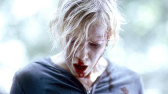 Photo du film Coupures