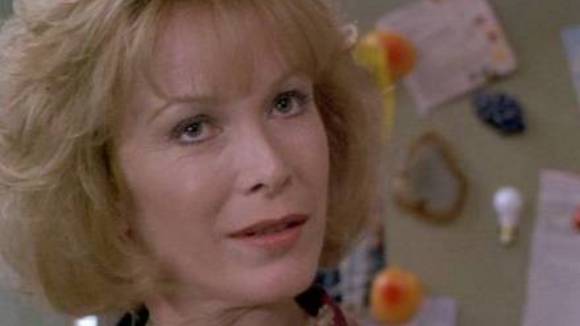 Photo from the movie Sliders