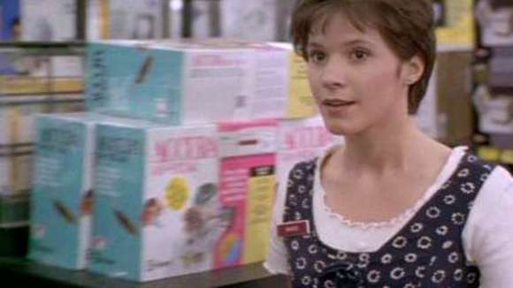 Photo from the movie Sliders