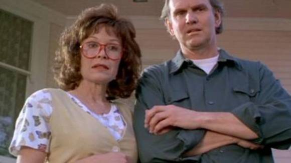 Photo from the movie Sliders