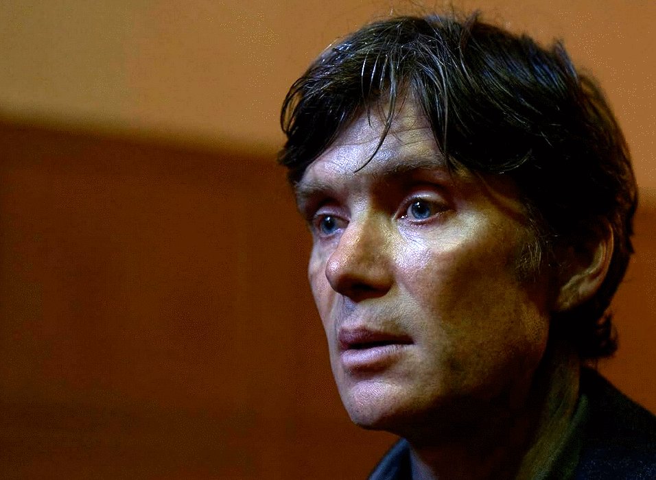 Photo du film Small Things Like These