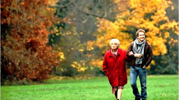 Photo du film Les Souvenirs