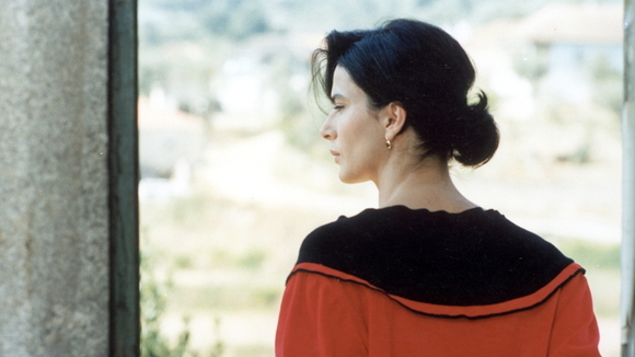 Photo du film Onde Bate o Sol