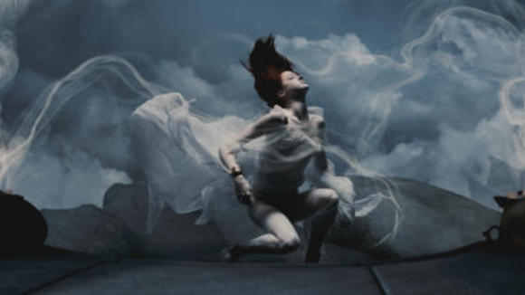 Photo from the movie 300