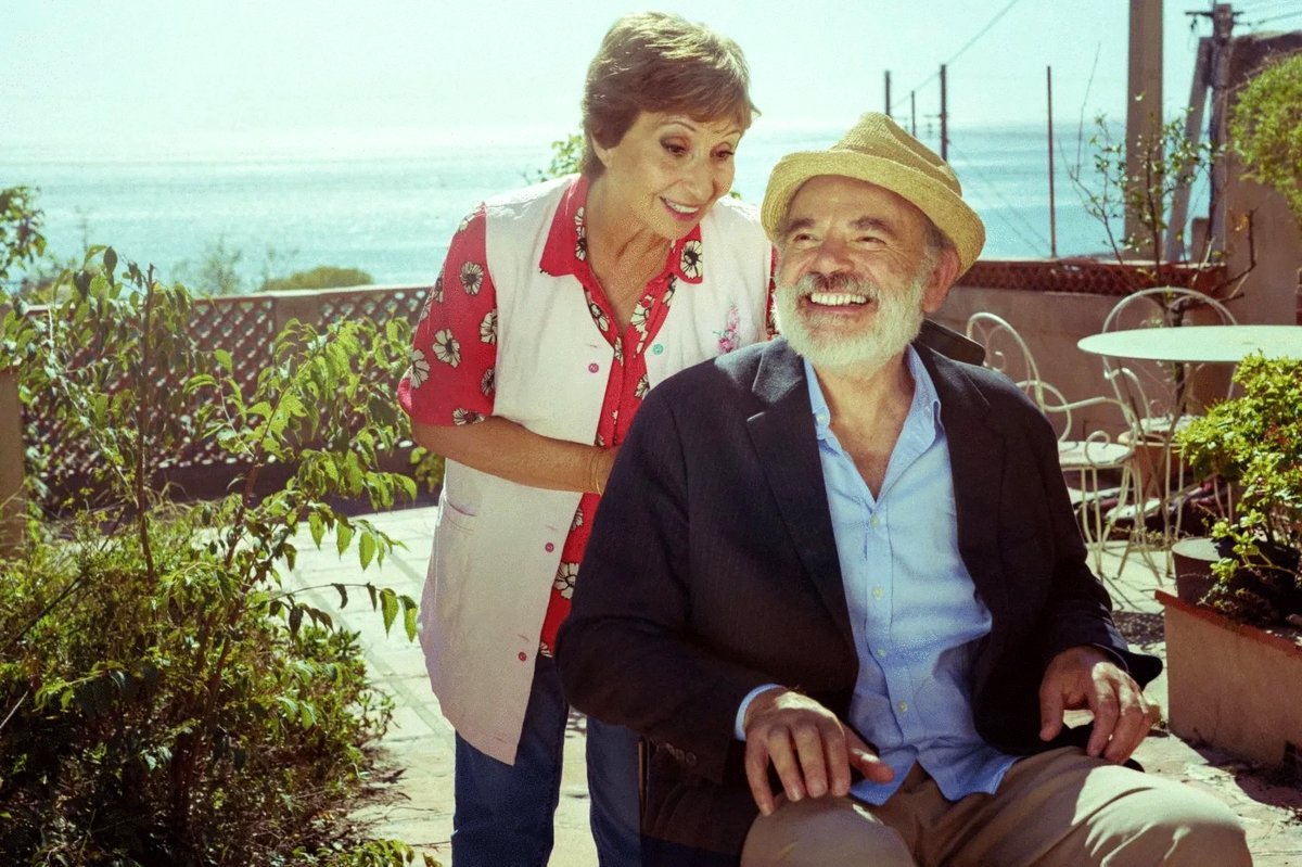 Photo du film La pie voleuse