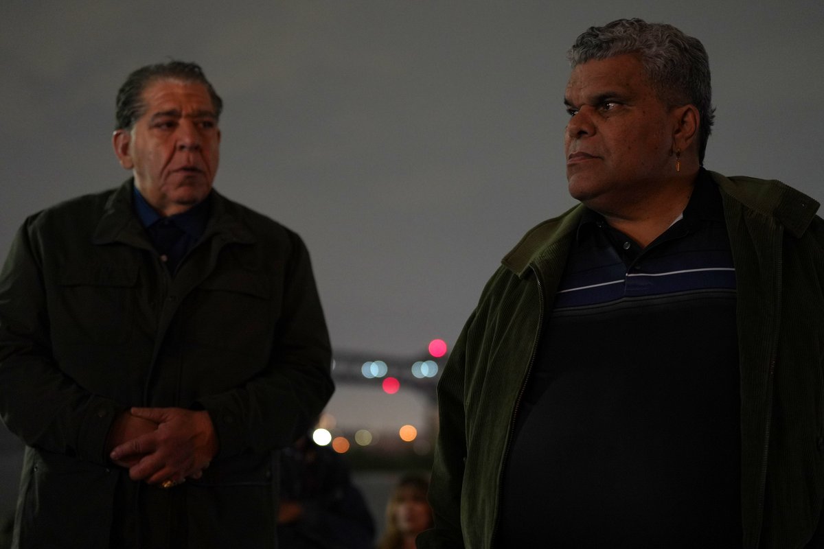 Photo du film Guns Up