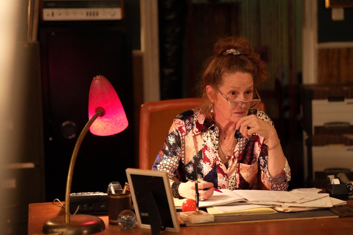 Photo du film Guns Up