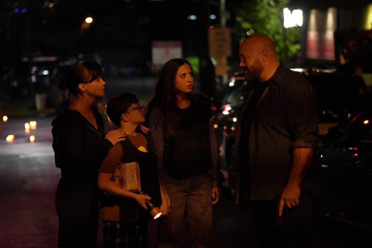 Photo du film Guns Up