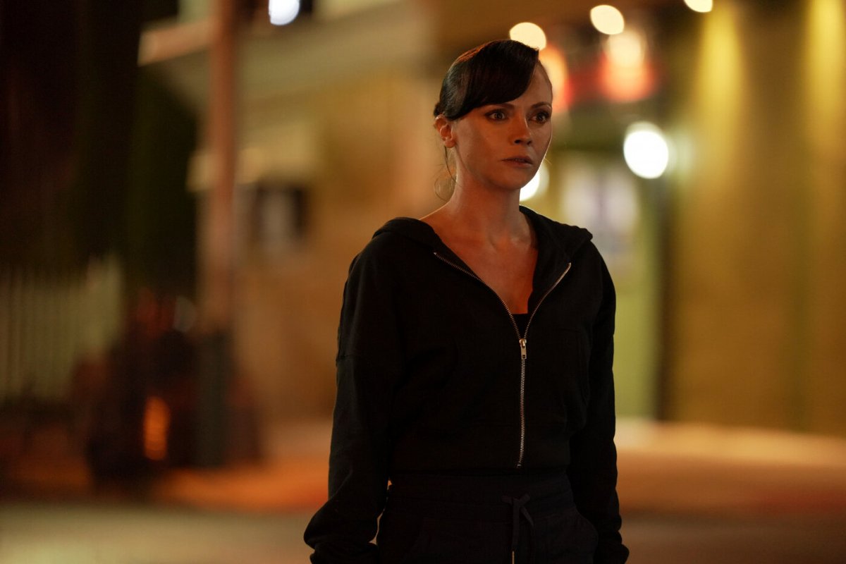 Photo du film Guns Up