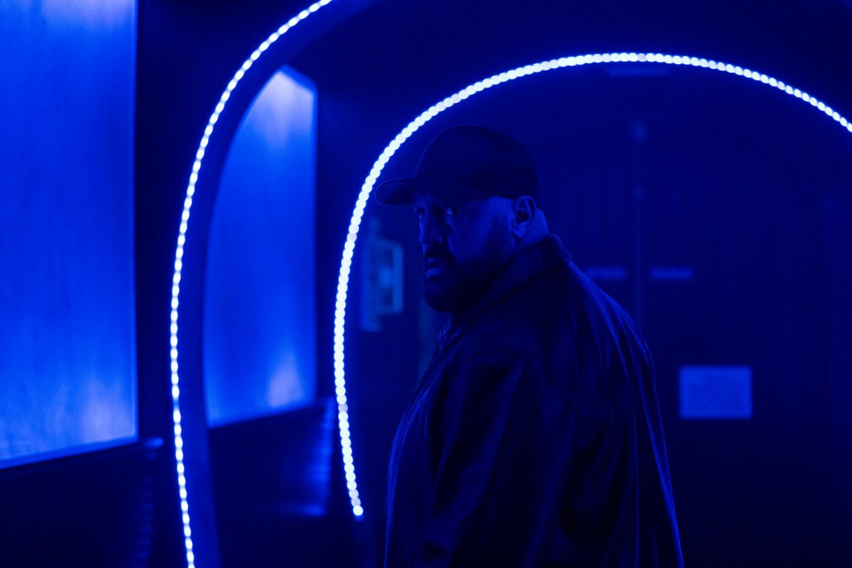 Photo du film Guns Up