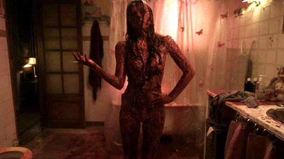 Photo du film ABCs of Death 2