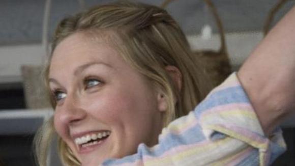 Photo from the movie All Good Things