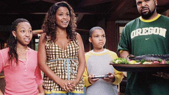 Photo du film Quand est-ce qu'on arrête?