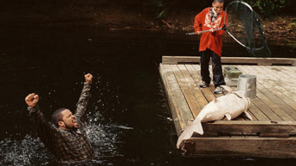 Photo du film Quand est-ce qu'on arrête?