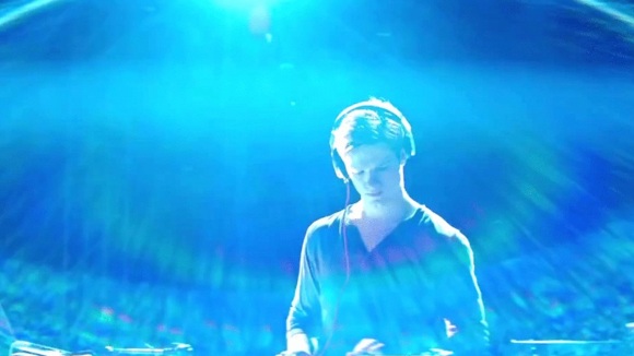 Photo du film Bravetown