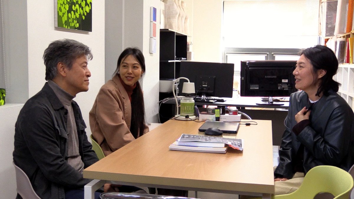 Photo du film Suyoocheon