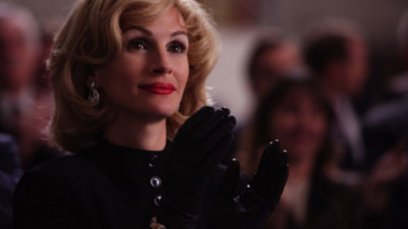 Photo du film Le Combat de Charlie Wilson