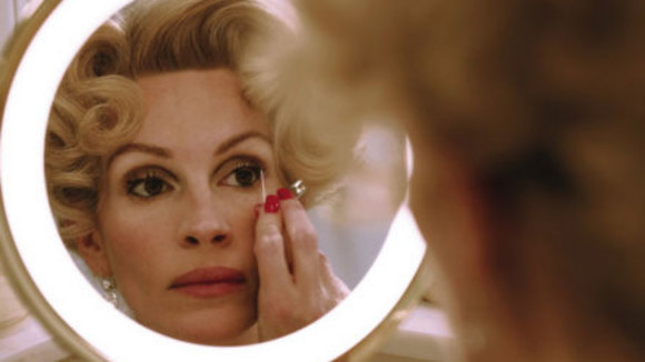 Photo du film Le Combat de Charlie Wilson