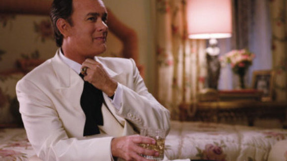 Photo du film Le Combat de Charlie Wilson