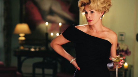 Photo du film Le Combat de Charlie Wilson