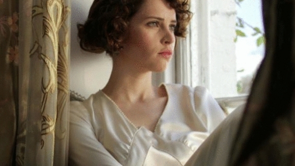 Photo du film Cheerful Weather for the Wedding