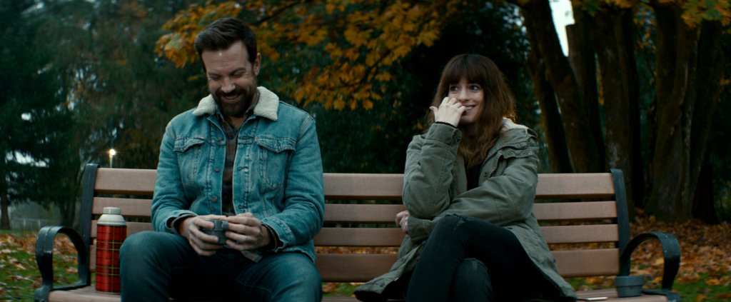 Photo du film Colossal v.f.