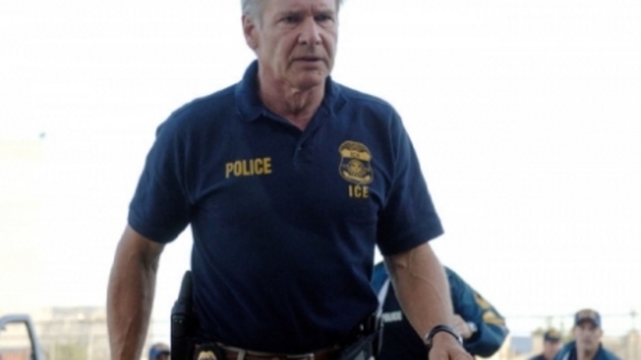 Photo du film Droit de passage