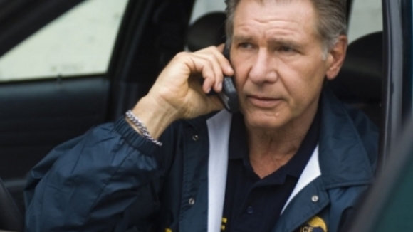 Photo du film Droit de passage