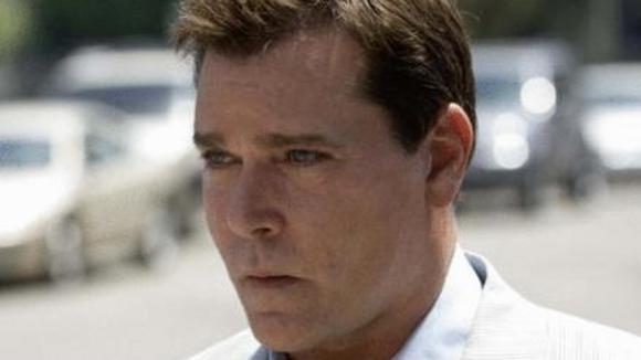 Photo du film Droit de passage