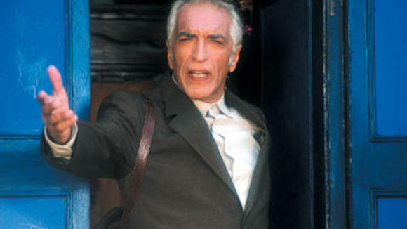 Photo du film Emmenez-moi