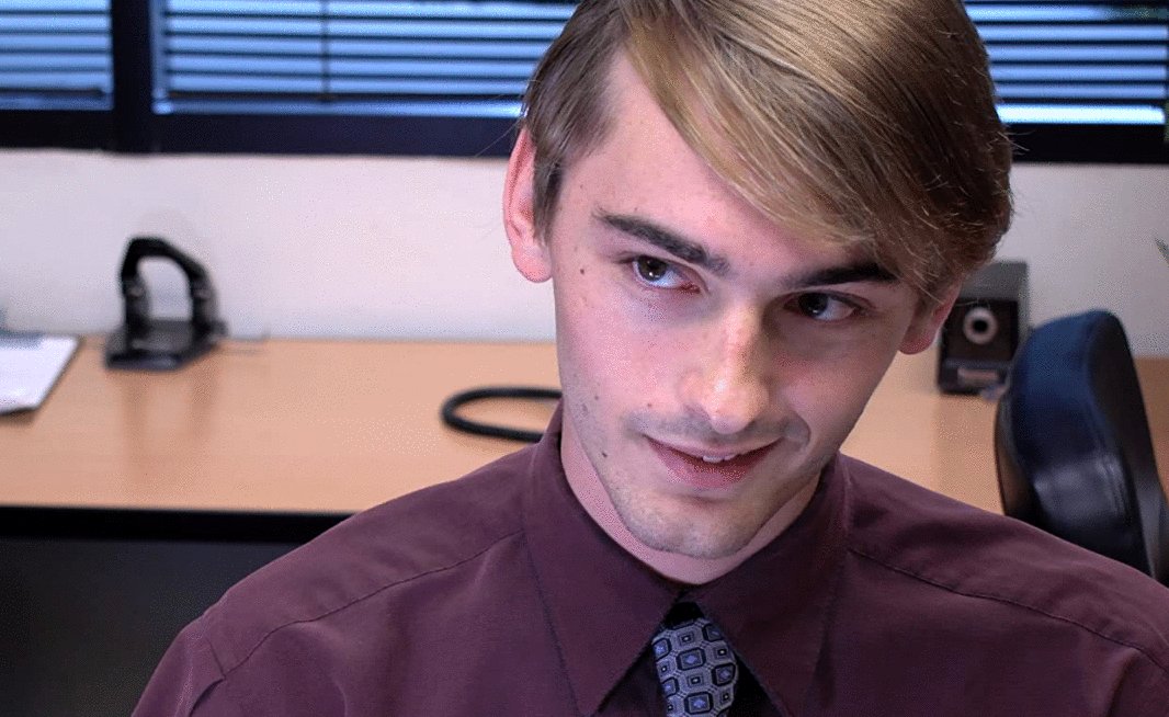 Photo from the movie Girls' Night in