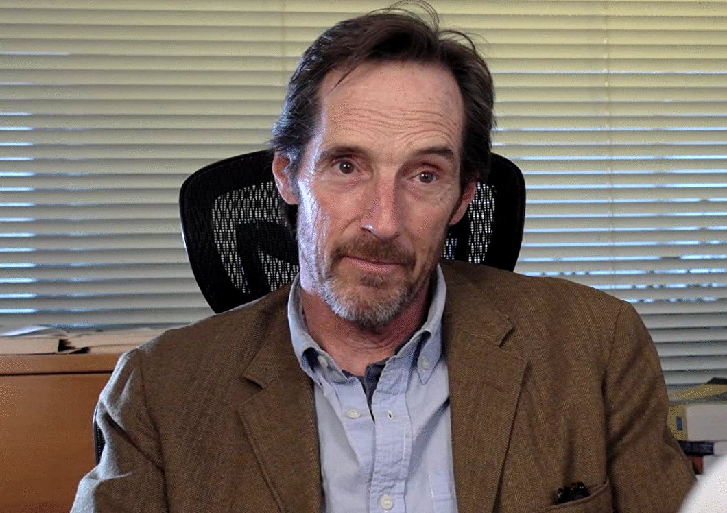 Photo from the movie Girls' Night in