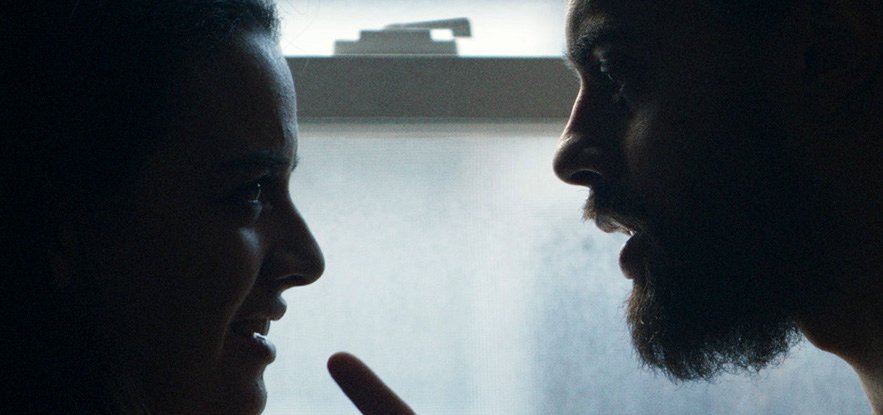 Photo du film Le Coupable