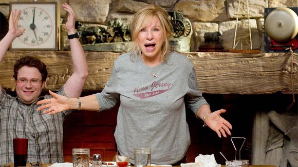 Photo du film Les Chemins de la culpabilité