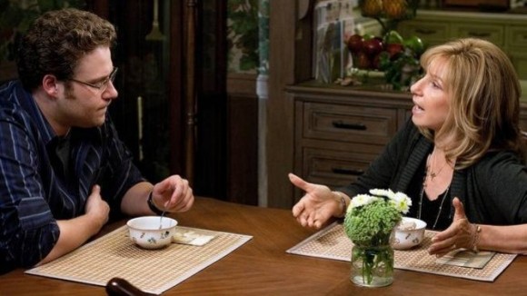 Photo du film Les Chemins de la culpabilité