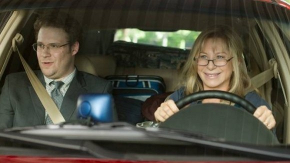 Photo du film Les Chemins de la culpabilité