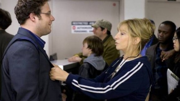 Photo du film Les Chemins de la culpabilité