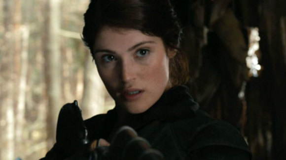 Photo from the movie Hansel and Gretel: Witch Hunters