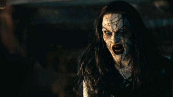 Photo from the movie Hansel and Gretel: Witch Hunters