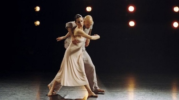 Photo du film Les Yeux de sa mère