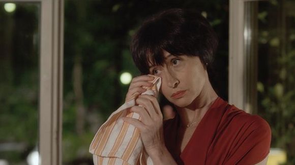 Photo from the movie If You Don't, I Will