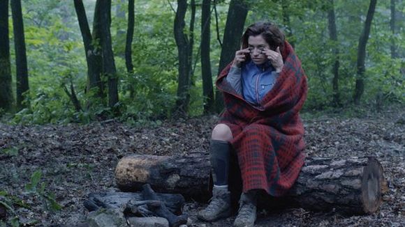 Photo from the movie If You Don't, I Will