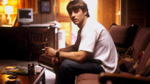 Photo du film Junebug